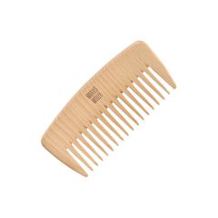 [CLEARANCE] Marlies Moller Allround Comb [MM84]