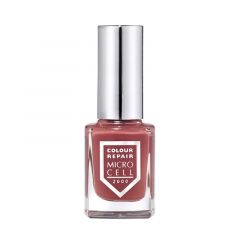 MICRO CELL Color & Repair Sunset Mauve 11ml [MC291]