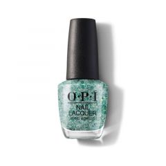 [CLEARANCE] OPI Metamorphosis  NL - Can'T Be Camouflaged! [OPC77]
