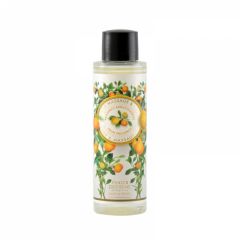 Panier Des Sens Ess Provence Body & Massage Oil 125ml [!PDS213]