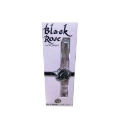 Real Time Fine Black Rose EDP 10ml [YC440]