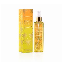 Women Secret Paradise Glittering Body Mist 250ML [YW133]