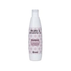 Biacre Argan and Macadamia Oil Shampoo Hydrating 1000ml [!BC105]