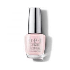 OPI Always Bare For You IS - Baby, Take A Vow [OPISLSH1]