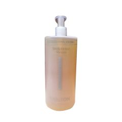 Carlton Strictly For Men Canadian Pine Thermal Aktiv Shampoo 1000ml [CA102]