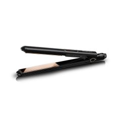 Babyliss Pro Titanium Expression Ultimate Styler BAB2199H [E11080]
