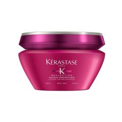 Kerastase Reflection Masque Chromatique - Thick Hair 200ml [KE1342]