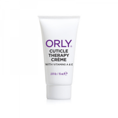Orly Cuticle Therapy Cream 15ml [OLZ24515]