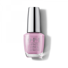 [CLEARANCE] OPI Infinite Shine -  Seven Wonders Of OPI [OPISLP32]