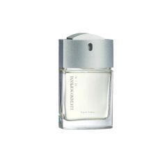 [CLEARANCE] Luciano Soprani HIM EDT 50ML [YL654]