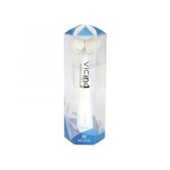 [CLEARANCE] Belinna Vicina Vibration Pore Replacement Brush [!BLN11]