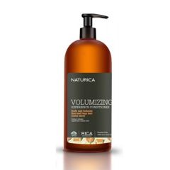 RICA Naturica Volumizing Experience Conditioner 1000ml [RCA132]