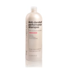 TheCosmeticRepublic Anti-Dandruff Performance Shampoo 1000ml [TCR1441]