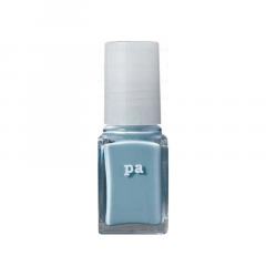 PA NAIL Primary Nail Color in A165 6ml [PA165]