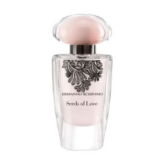 Ermanno Scervino Seeds of Love Women EDP 30ml [YE107]