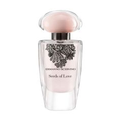 Ermanno Scervino Seeds of Love (W) EDP 30ml [YE107]