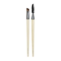[CLEARANCE] EcoTools Brow Shaping Duo #1607 [!ECO713]