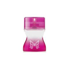 LOVE LOVE EDT 100ML Spray [YL803]
