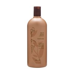 Bain De Terre Argan Oil Shampoo 1000ml [BT67]