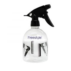 Freestyle Water Sprayer 250ml [FS73]