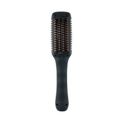 [CLEARANCE] Ikoo E-Styler Pro Beluga Black [IK48]