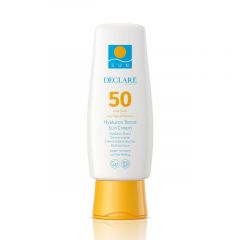 Declare Hyaluron Boost Sun Cream SPF 50 - 100ml [DC571]