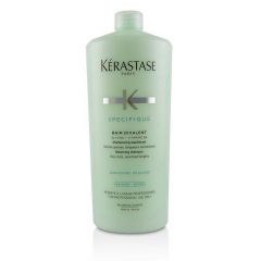 Kerastase Specifique Bain Divalent Shampoo 1000ml [KE12422]