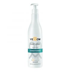 [CLEARANCE] Yellow Easy Long Conditioner 500ml [YEW5932]