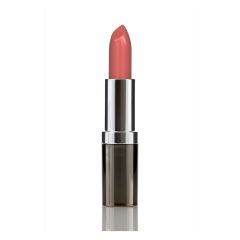 [CLEARANCE] Bodyography Mineral Lipstick - Rustica (Coral Brown Cream) [BDY508]