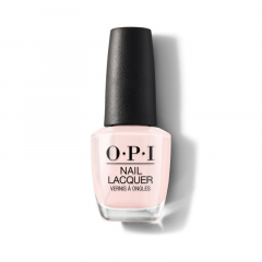 OPI Nail Lacquer - Sweet Heart [OPNLS96]
