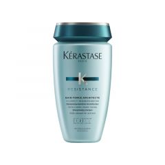 Kerastase Resistance Bain Force Architecte 1&2 Shampoo 250ml [KE1032]