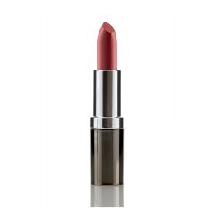 Bodyography Mineral Lipstick - Red China (True Red Cream) [BDY511]