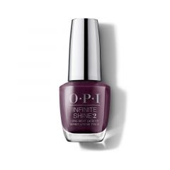 [CLEARANCE] OPI Scotland IS - Boys Be Thistle-ing At Me [OPISLU17]