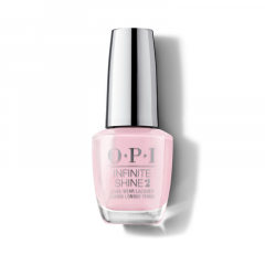 [CLEARANCE] OPI Infinite Shine - Indefinitely Baby [OPISL55]
