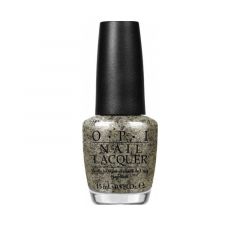 [CLEARANCE] OPI Mariah Carey Holiday Hits Nail Lacquer - Wonderous Star [!OPE12]