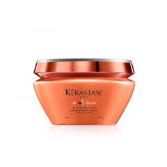 Kerastase Discipline Masque Oleo Relax 200ml [KE12721]