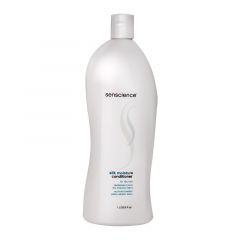 Senscience Silk Moisture Conditioner 1000ml [S809]
