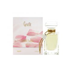 CARLA FRACCI Giselle EDP 30ml [!YC400]