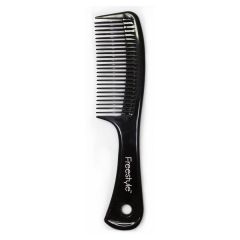Freestyle Rake & Detangle Comb [FS551]