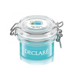 Declare Superfood Algae Marine Gel Mask 50ml [DC603]
