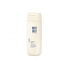 [CLEARANCE] Marlies Moller Volume Lift Up Care Conditioner 200ml [!MM52]