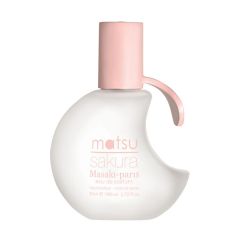 Masaki Matsushima Matsu Sakura EDP 80ml [YM946]