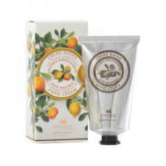 Panier Des Sens Ess Provence Hand Cream 75ml [PDS235]