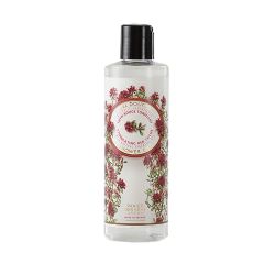 Panier Des Sens Ess Red Thyme Shower Gel 250ml [PDS326]