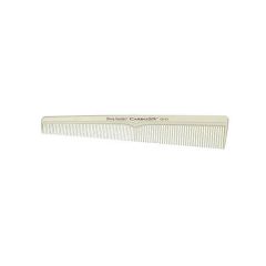 Olivia Garden CarboSilk The Cutting Comb CS-C1 [OG60]