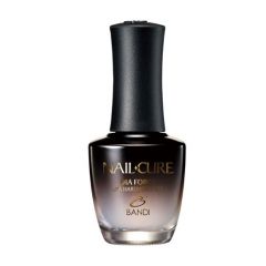 Bandi Nailcure DIA Force 14ml [BD71605]