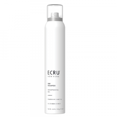 ECRU Signature Dry Shampoo 130G [ECR521]
