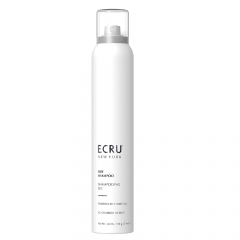 ECRU New York Signature Dry Shampoo 130G [ECR521]