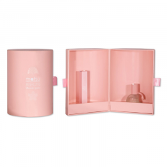 Masaki Matsushima Matsu Sakura Set EDP 40ml   Rollerball 10ml  [YM9471]