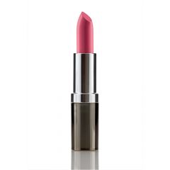 Bodyography Mineral Lipstick - Disco (Pink Sheer) [BDY501]